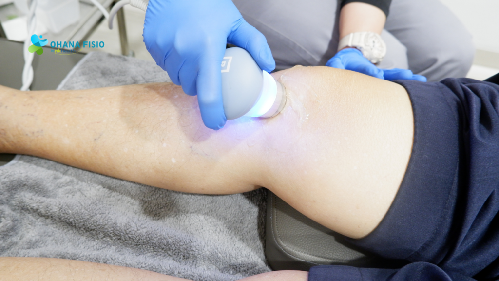fisioterapi osteoarthritis